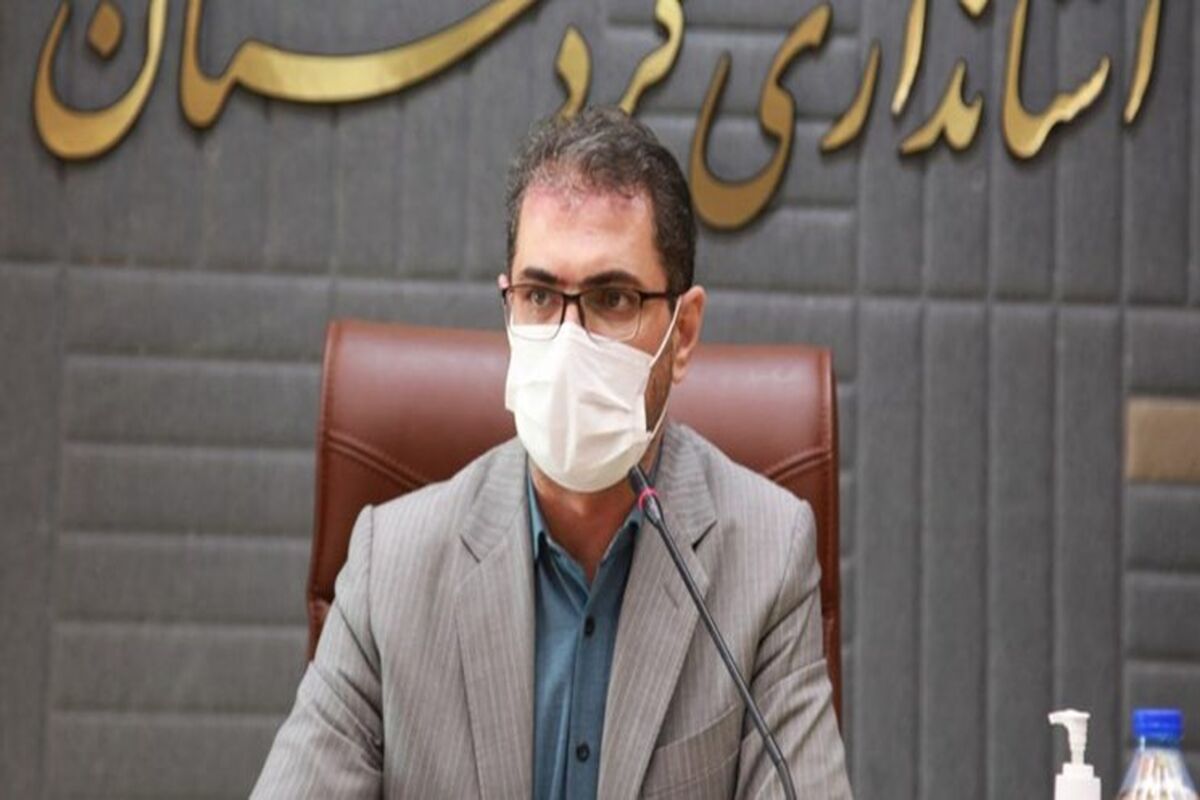 زارعی کوشا