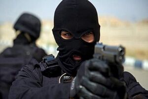  یک کودک ۱۱ ساله ربوده‌ شده پس از ۱۰ روز اسارت آزاد شد