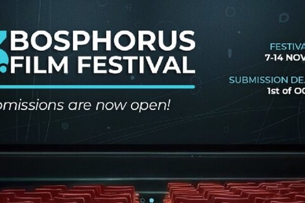 ۲ فیلم ایرانی به جشنواره کوتاه استانبول راه پیدا کردند