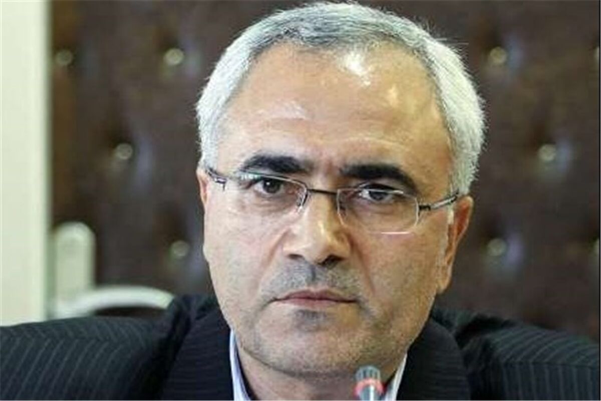 ارشدزاده