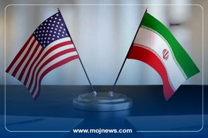 اینفوگرافیک/نگاهی به مذاکرات هسته‌ای ایران و آمریکا!