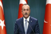 درباره سوریه ما بر سر موضع اصولی خود مبنی بر ۴ هدف استراتژیک پایبندیم