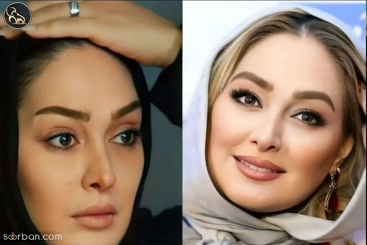الهام+حمیدی