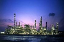 وصول 28 هزار میلیارد از مطالبات شرکت گاز از صنایع در استان‌های بوشهر و هرمزگان