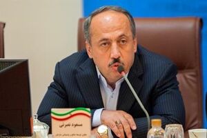 خرید تضمینی کود کمپوست به ایستگاه اجرا رسید