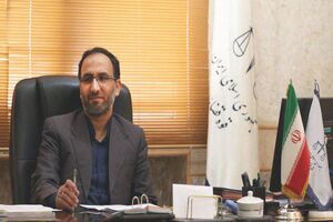 قلیان در قم ممنوع است