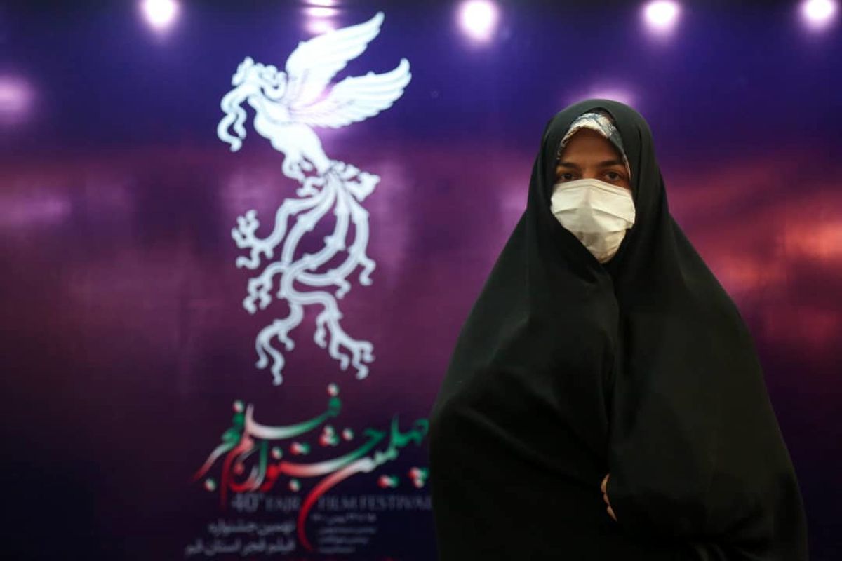 نرگس جعفری