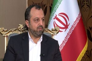 وزیر امور اقتصاد و دارایی فردا به خوزستان سفر می‌کند