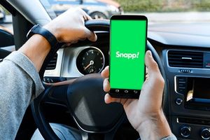 حکم اعدام راننده اسنپ متجاوز در یزد صادر شد