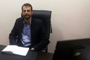 سیاست بخش فرهنگی دانشگاه علوم پزشکی لرستان، امر به معروف فرهنگی است