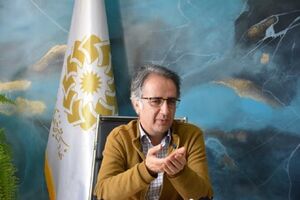 پاتوق فیلم کرمانشاه میزبان مستندهای «سینماحقیقت» شد