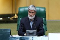 منشأ پیام تهدیدآمیز به خبرنگاران را پیدا کنید