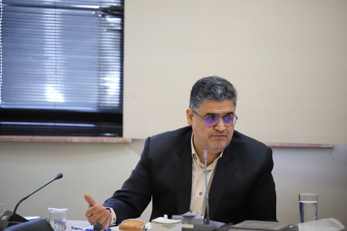حامد دائمی