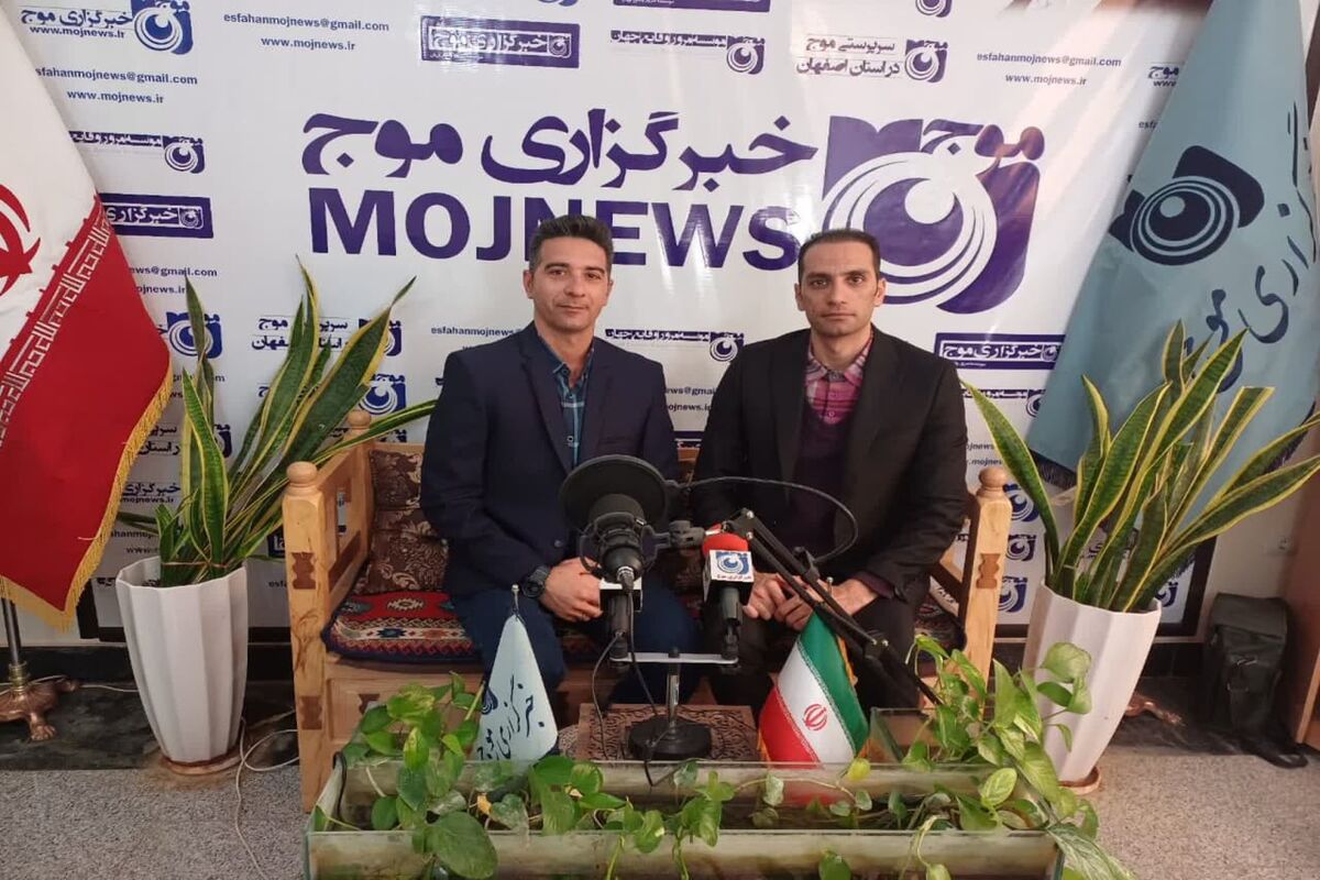 مربیان باشگاه اریس