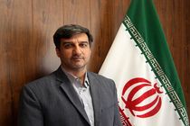 پیش بینی 700 جایگاه پارک اتوبوس در پارکسوار شمالی قم