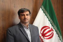 پیش بینی 700 جایگاه پارک اتوبوس در پارکسوار شمالی قم
