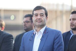 واترپلو ایران توان کسب قهرمانی آسیا را دارد