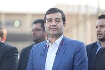 واترپلو ایران توان کسب قهرمانی آسیا را دارد