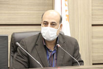 بیماران مجهول الهویه ساماندهی میشوند