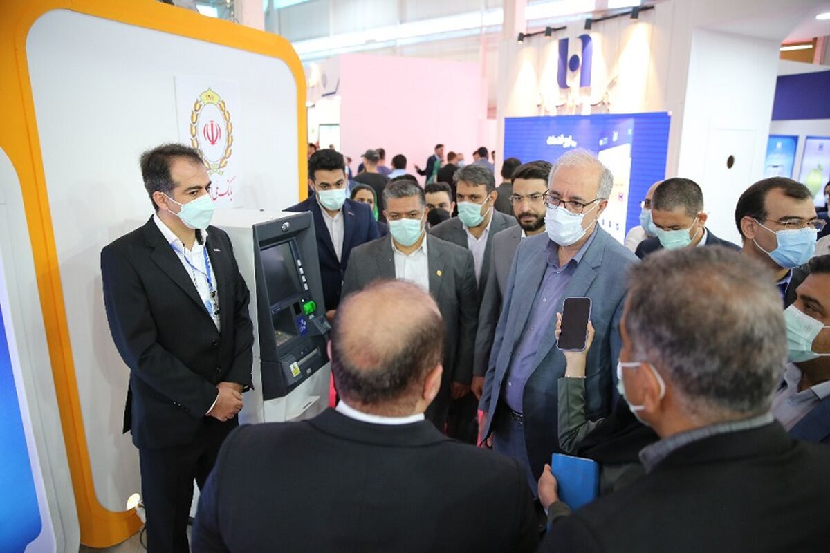معاون وزیر اقتصاد