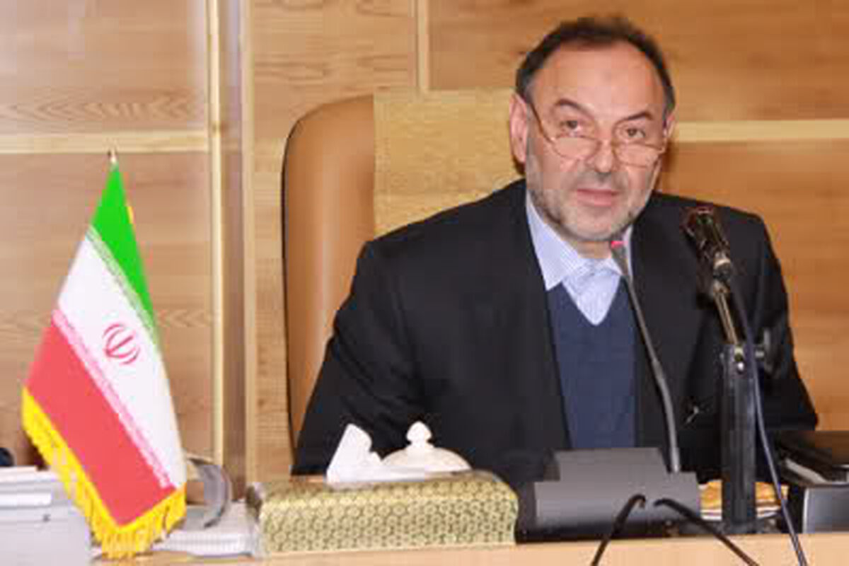 طاهائی