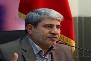 سهم اعتبارات ورزشی هرمزگان ناچیز است/ لزوم حمایت صنایع از ورزش استان