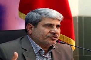 سهم اعتبارات ورزشی هرمزگان ناچیز است/ لزوم حمایت صنایع از ورزش استان