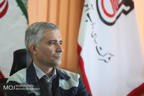 افزایش ارزش سهام ذوب آهن شستا را ماندگار کرد