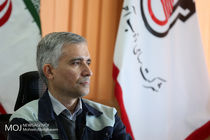 افزایش ارزش سهام ذوب آهن شستا را ماندگار کرد