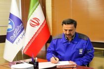 بیش از ۷۸ هزار دستگاه سمند و سورن در ایران خودروی تبریز تولید می‌شود