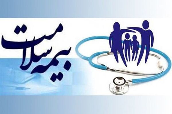 به پزشکان عمومی «پُرتجویز» پیامک هشدار ارسال می‌شود