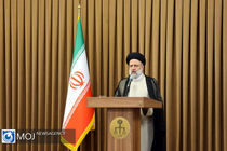 حجت الاسلام محسنی اژه‌ای یک قاضی توانمند و تواناست