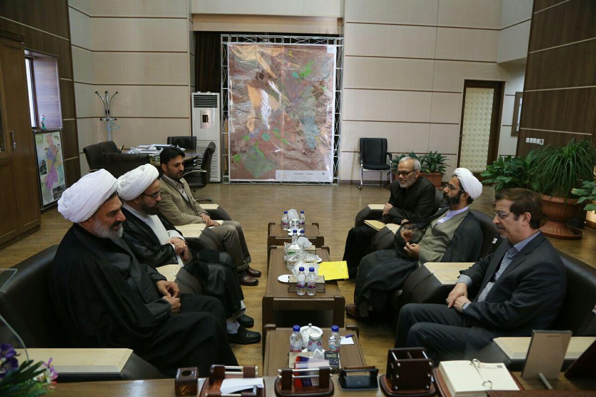 سازمان