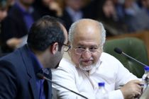 مردم تهران خواهان وفای به عهد نمایندگان شورا هستند