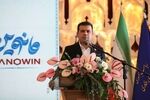 «اختیار معامله» معیار تازه قدرت و ارزش‌آفرینی جهانی در صنایع خلاق