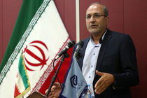 طلب ۲۱۰۰ میلیاردی تامین اجتماعی از واحدهای تولیدی