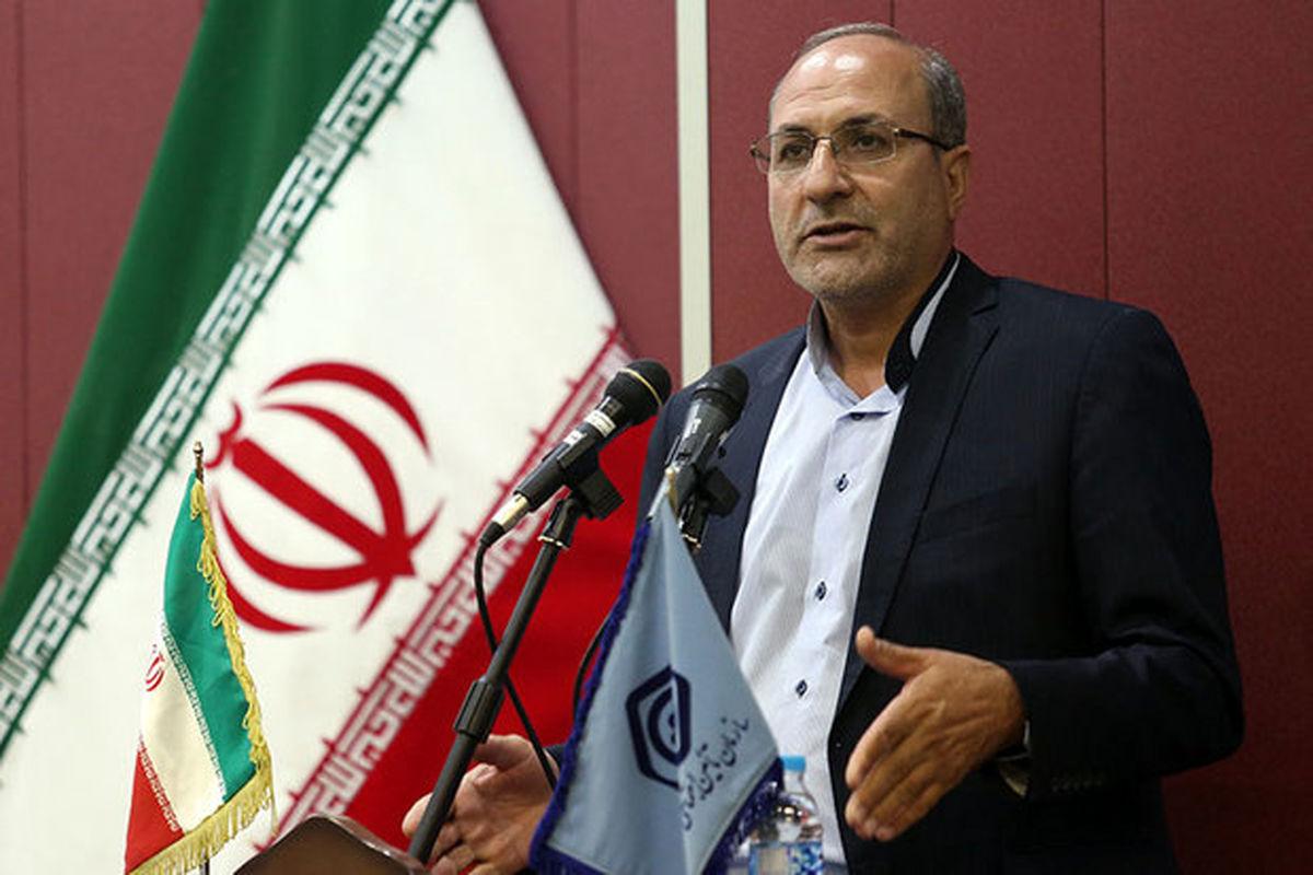 علی اصغر دادخواه