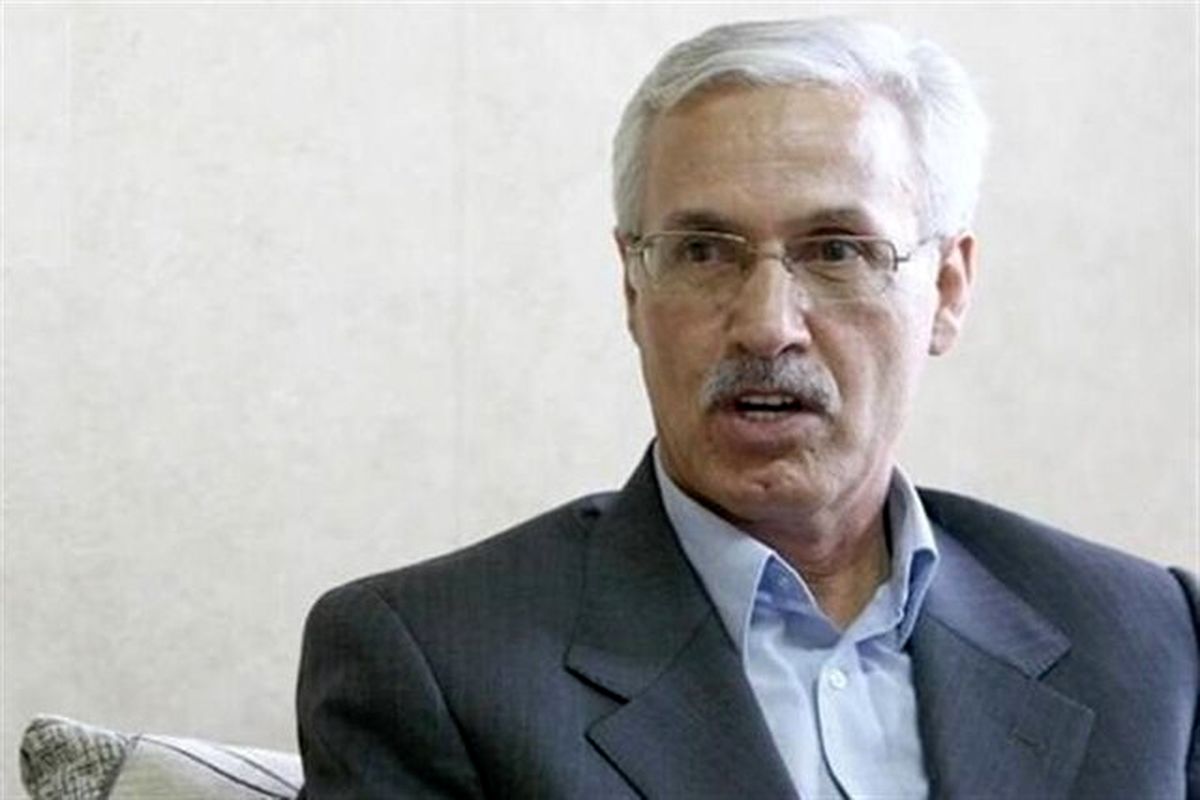 ذوالفقارنسب