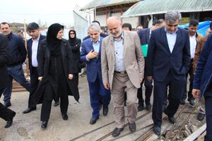 امیدواریم تیم ملوان به جایگاه مطلوبش برسد 