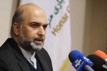 اصحاب رسانه سرمایه فرهنگی کشورند