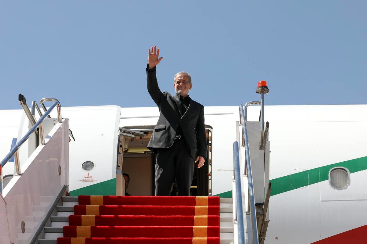 IMG_20240912_143359_031