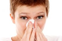 همه شباهت‌های ویروس کرونا و آنفلوانزا