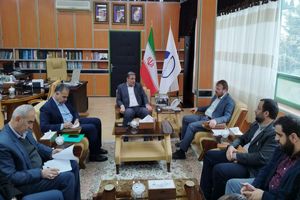 ظرف یک ماه آینده مهم ترین موانع احداث بیمارستان در هلیلان برطرف شود