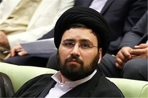 آرزوی عقب‌نشینی جمهوری اسلامی را دشمنان به گور خواهند برد