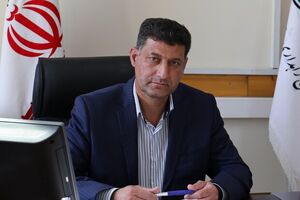 محور ایلام - سرابله از روز شنبه هفته آینده به مدت ۶ روز مسدود می‌شود