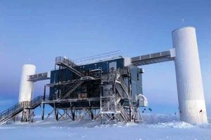 باز هم ناامیدی برای علم فیزیک