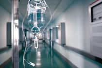 رفع مشکل کمبود سرم در هرمزگان تا هفته آینده