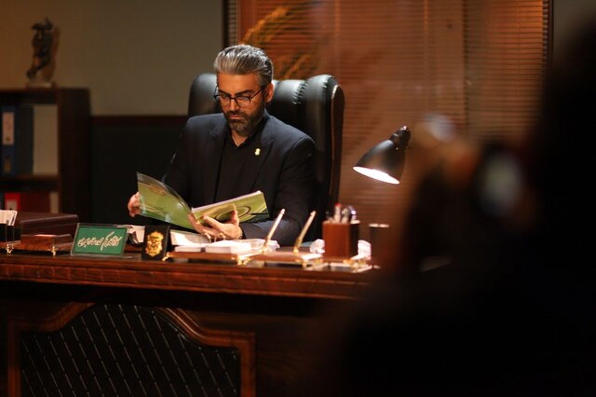 برنامه سرنخ