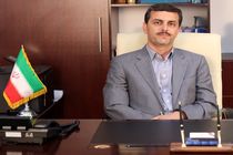 کاهش ۰٫۶ درصدی نرخ تورم شهری در خرداد