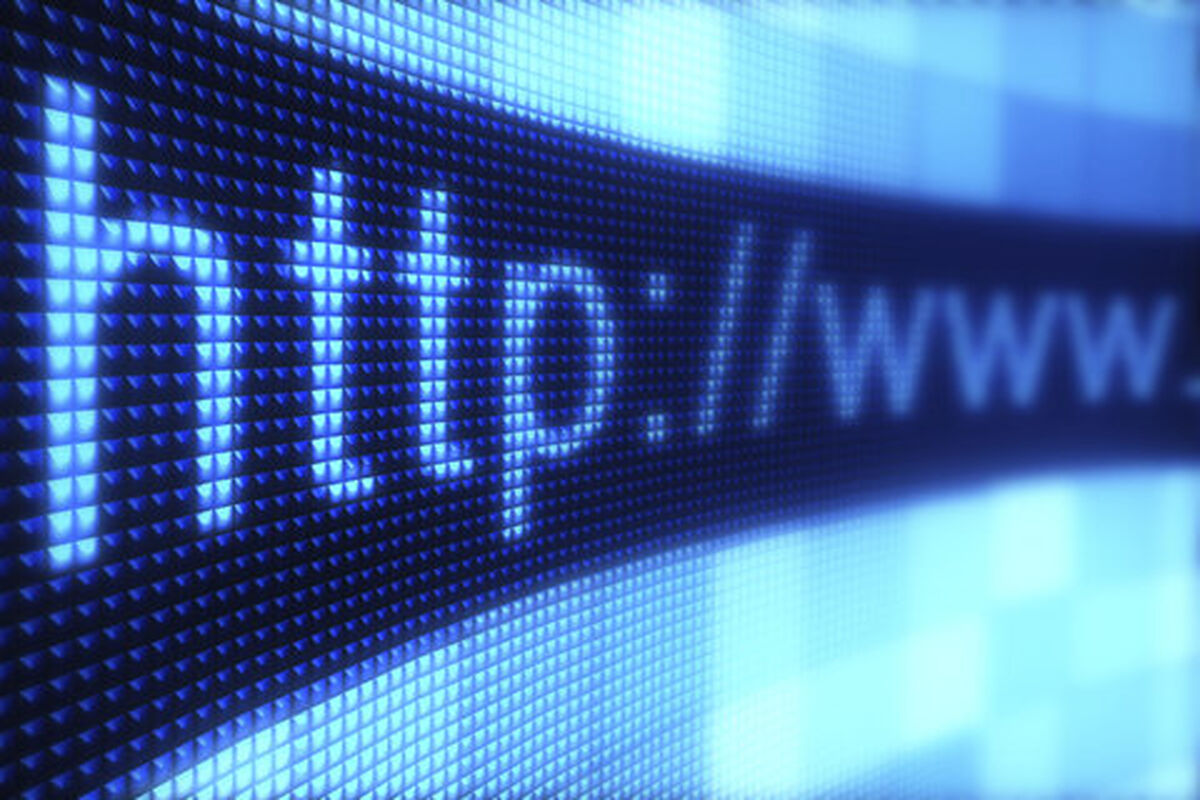 کلاهبرداری اینترنتی 